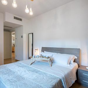 Art Design Home Firenze